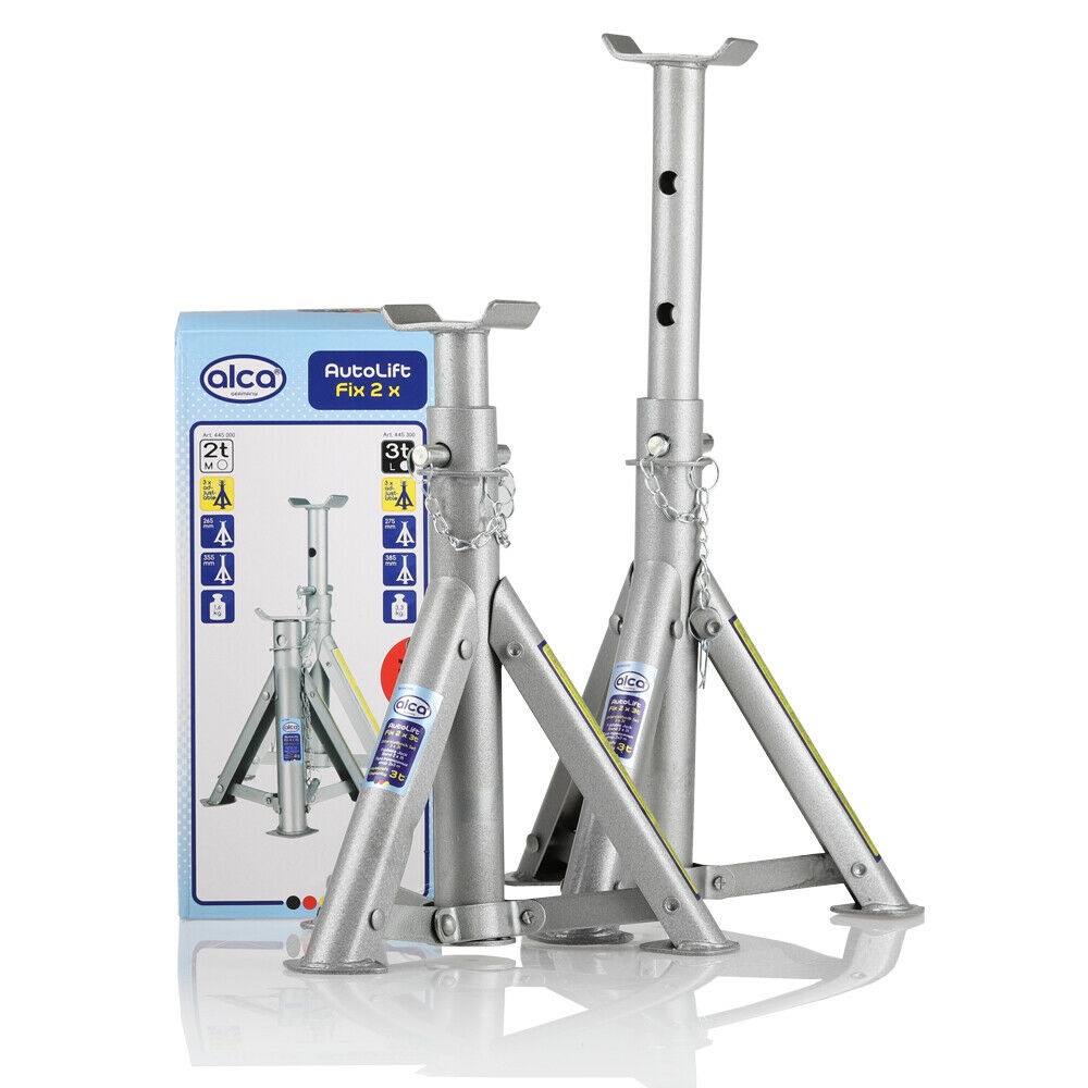 Kokkukäiv tõstepukk